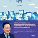 총신대학교 목회신학대학원 이미지