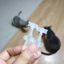 한나약국 이미지