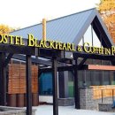 호스텔블랙펄 이미지