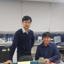 SCI 메디컬 이미지