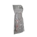 생활미용(헤어디자인) 이미지