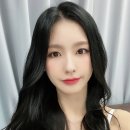 더트렌드