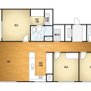 세마공인중개사사무소 이미지