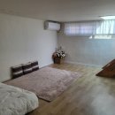 미미네민박 이미지