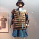 동래읍성역사관 이미지