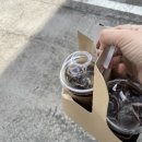 젤코바주유소 네이버블로그