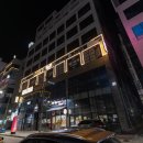 아뮤즈호텔 이미지