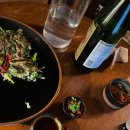 김밥파는 사람들 (용산2호점) | 숙대입구 평화남영 메뉴 추천 | 남영동 데이트 코스 또간집 후기