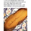 가을추 이미지