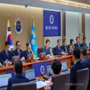 천우행정사사무소 이미지