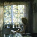 카사비앙카 이미지