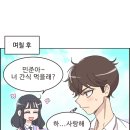 25 이미지