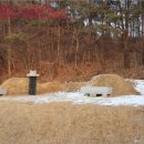 수룡보건진료소 이미지