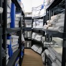 청이 빨래방 이미지