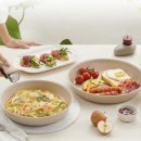 74 | 쿠팡체험단 74번째 초대 후기