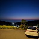 난타(야간) | 제주｜제주시 숙소 추천, 한라산에서 가까운 호텔 난타(NANTA)_디럭스 트윈룸, 조식, 헬스장, 난타공연장