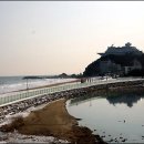 힘내세요