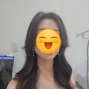 Raffine'(라피니) 네이버블로그