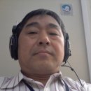 영통구청 이미지