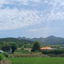 창포선 주차장 이미지