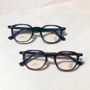 이노티안경 광양중마점 이미지