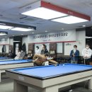 카 당구클럽 이미지