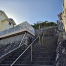 여주-0025 이미지