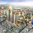 법원(평촌역)_동 이미지