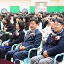 탄벌중학교 이미지