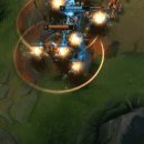 헤카림PC방 이미지