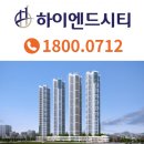 중성동001 이미지