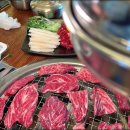 돈정육식당 이미지