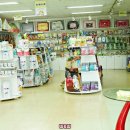 애플펫 동물병원 이미지