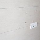 이즈아트홀 이미지