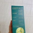 메디올샴푸 광고아닌 내돈내산으로 검증해보기