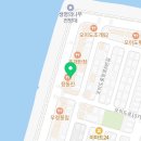 정동진분점 이미지