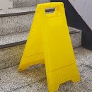 프리지아A 이미지