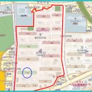 수원-1829 이미지