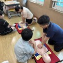 평산초등학교 이미지