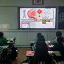 명천초등학교 이미지