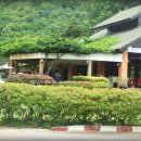 Royal Ratchaburi Golf Club 로얄 랏차부리 골프 클럽 이미지