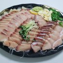 낭만사시미 이미지