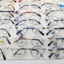 다비치안경 청라점 이미지