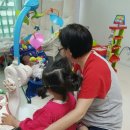 참사랑어머니회 이미지