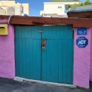 리틀해녀 이미지