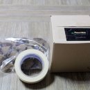 충신한의원 이미지