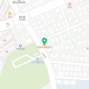 정원이네해장국