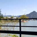 청평다감캠핑장 이미지