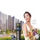 오남1지구 이미지