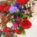 MARYJINFlower